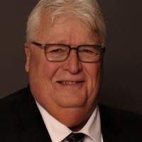 Danny Brister Email & Phone Number