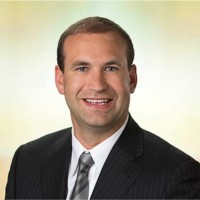 Jason Schultz Email & Phone Number