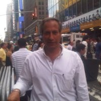 Mark Baranek Email & Phone Number