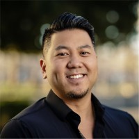 Alex Li Email & Phone Number