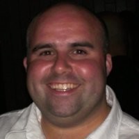 SIG plc Employee Matt Kilbee's profile photo