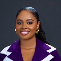 Advancly Employee Helen Anaelo's profile photo