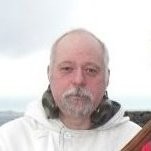 eSynergy Software Technologies Employee Keith Birch's profile photo