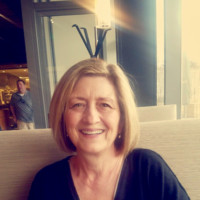 Amy van Ruden Email & Phone Number