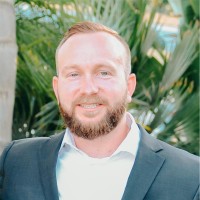 Ken Rosen Email & Phone Number