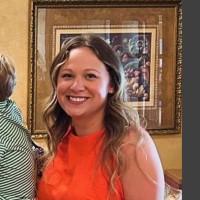Decera Clinical Employee Casey Garrison's profile photo