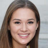 Qualer Asset Management Employee Sara Blake's profile photo