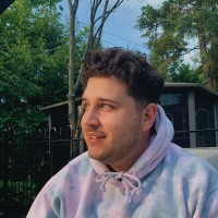 Sacha Golay Email