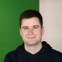 Uprise d.o.o. Employee Filip Sakač's profile photo