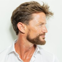 Maui Concierge Service Employee Ron Vesci's profile photo