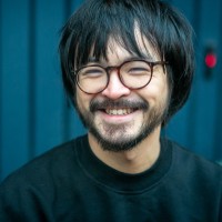 Sing King Employee David Z.'s profile photo