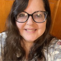 UnityPoint Health Employee Jocelyn Meyer's profile photo