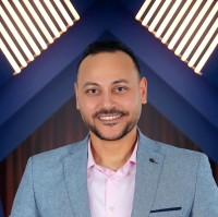 Karim Azhary Email