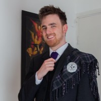 SMi Systems Employee Scott Young's profile photo