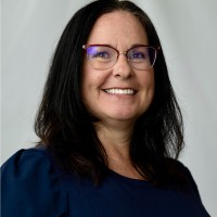 Greear Kramer Wallace PS Employee Suelin Jenkins-Anderson's profile photo