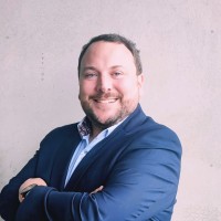 Xabier Alberdi Email