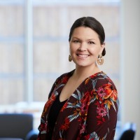 Plano-Coudon Employee Brooke Benvenuto's profile photo