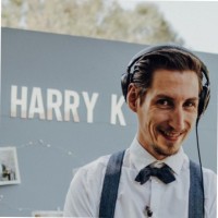 Harald Knebel Email