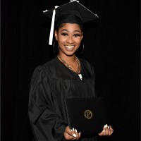 Brittney Simmons Email & Phone Number