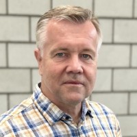 Hansruedi Brunner Email