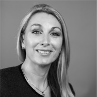 Sarah Pharaoh Email & Phone Number