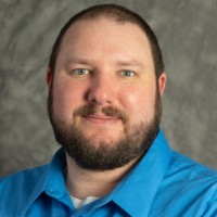 WorkingBuildings - A Trinity Consultants Company Employee Ian Durr's profile photo