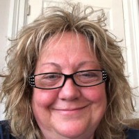 Sedgwick Employee Debbie McConchie's profile photo