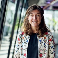 2150 Employee Gemma Shepherd's profile photo