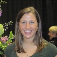 Melissa Tolbert Email & Phone Number