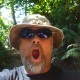 Greg Trent
