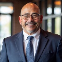 Engineering Economics, Inc. Employee David Rogers's profile photo