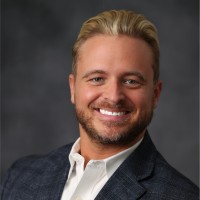 Reli Title Employee Kenneth st. John's profile photo