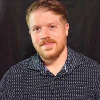 Anthony Cameron Email