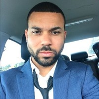 Mercedes-Benz of Buckhead Employee Josh Jamison's profile photo