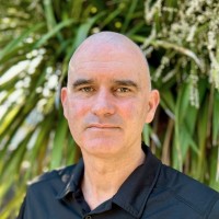 Australis Music Group Employee David Sullivan's profile photo