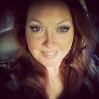 Columbia School District Employee Ashley Watkins's profile photo