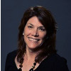 Hewlett Packard Enterprise Employee Patty Powers's profile photo
