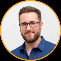 Thomas Zimmermann Email
