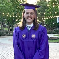 United Treating & Distribution, LLC Employee Gavin Raney's profile photo