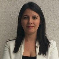 Hazel Yigit Email