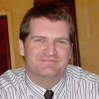 David Adams Email & Phone Number