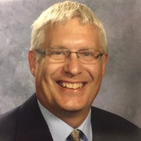 Ron Pincumbe Email & Phone Number