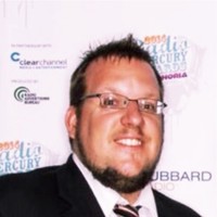 Josh Smith Email & Phone Number