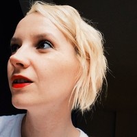 Aimé Leon Dore Employee Kirsty McNeilly's profile photo