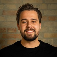Lukas Frey Email