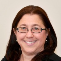 Gail Cawkwell Email & Phone Number