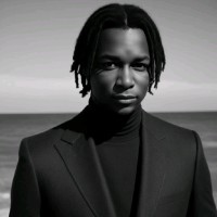 The Hera Cubra Group Employee Rik's profile photo