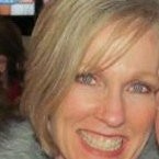 Melaleuca Employee Sharon McFadden's profile photo