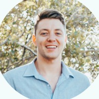 Jonathan Petrie Email & Phone Number