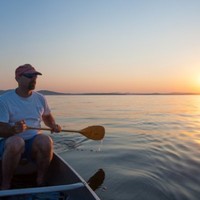 Pingree School Employee Steve Hall's profile photo